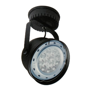 lighting 24010C-LED 吸頂燈