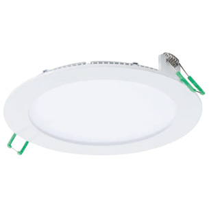 lighting philips DN150B 舒適高效的超薄型LED崁燈