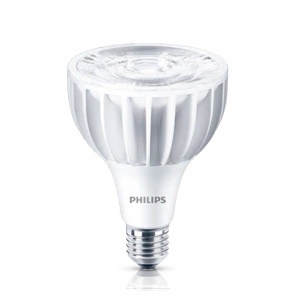 lighting philips LED spot PAR30L