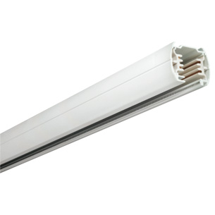 lighting philips RCS1701C　安全可靠的軌道燈