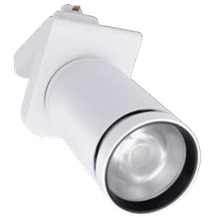 lighting philips Stylestate ST916T 光源品質優異的優良LED投射燈