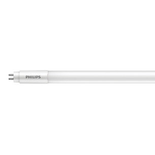 lighting philips T5 LED 經濟型燈管