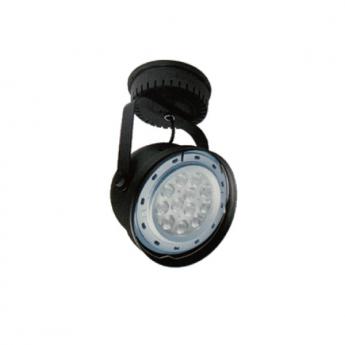 24010C-LED 吸頂燈