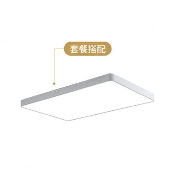 北歐簡約吸頂燈