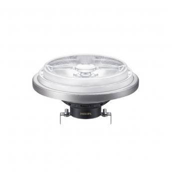 MASTER LED AR111