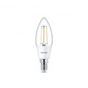 LED Candle 蠟燭燈