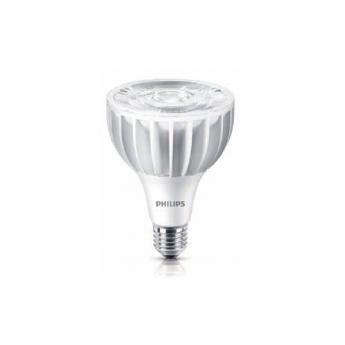 LED spot PAR30L