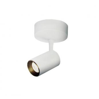 CCP7W-LED 吸頂燈