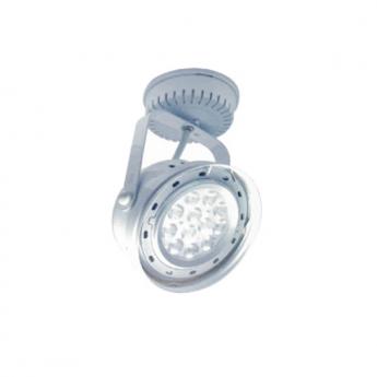 24011C-LED 吸頂燈
